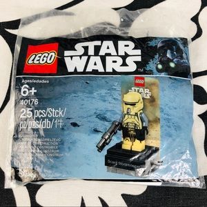 lego 40176
